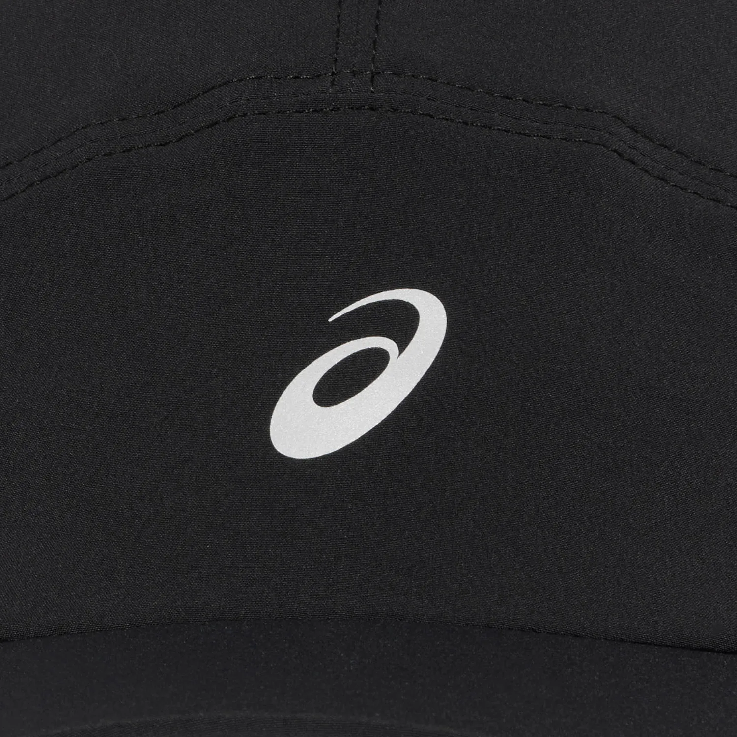 Asics Ultra Lightweight Gorra