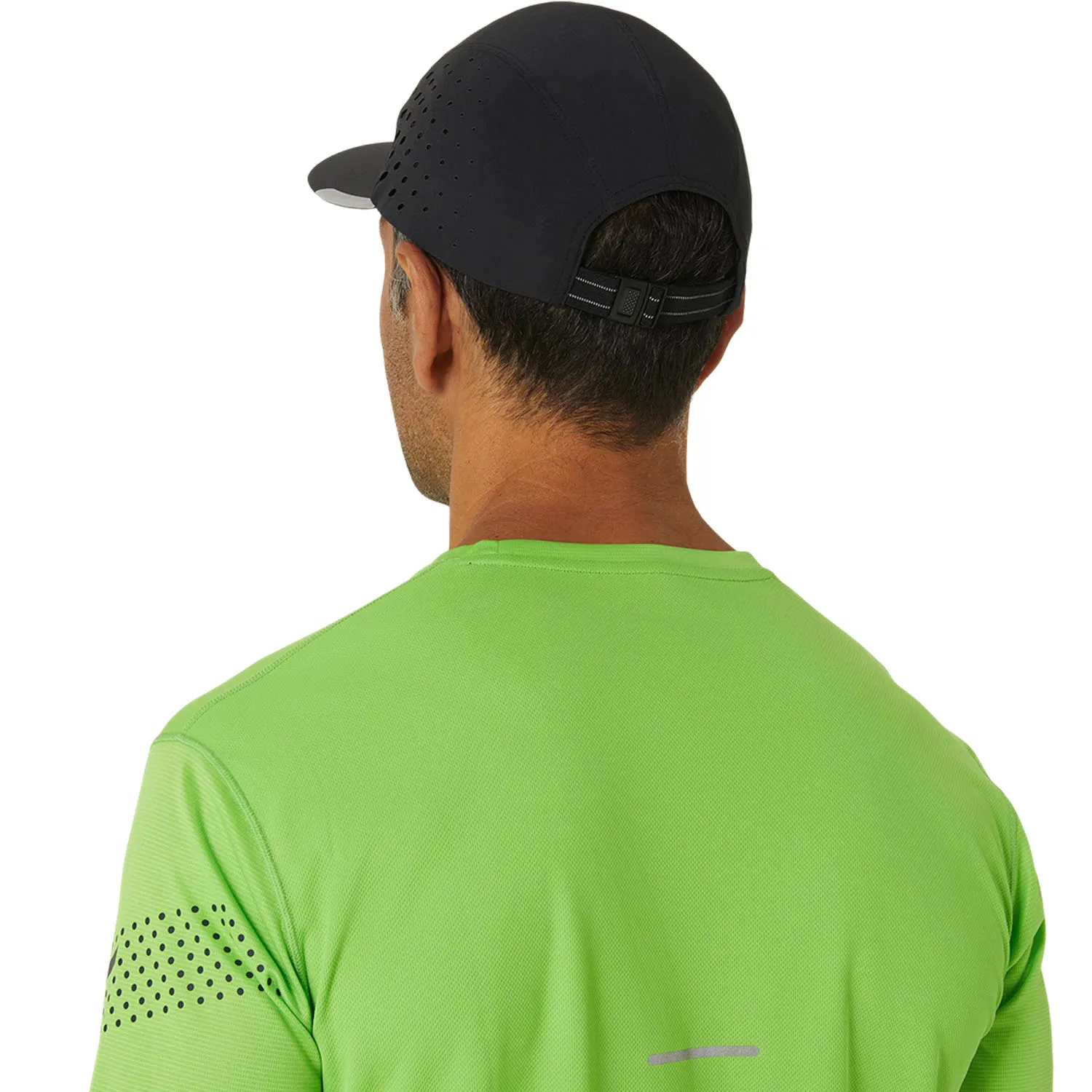 Asics Ultra Lightweight Gorra