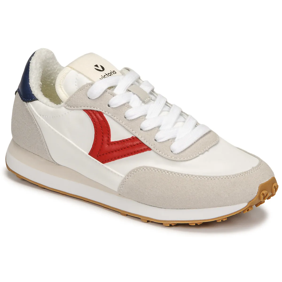 ASTRO NYLON