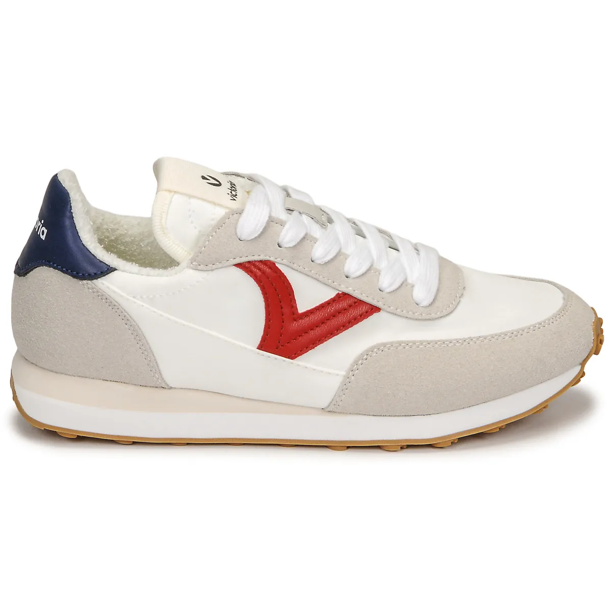 ASTRO NYLON