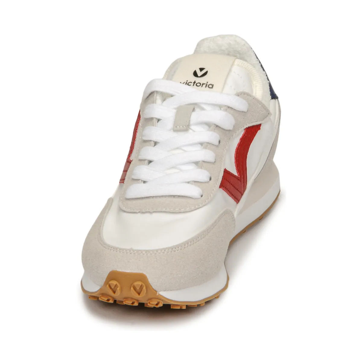 ASTRO NYLON
