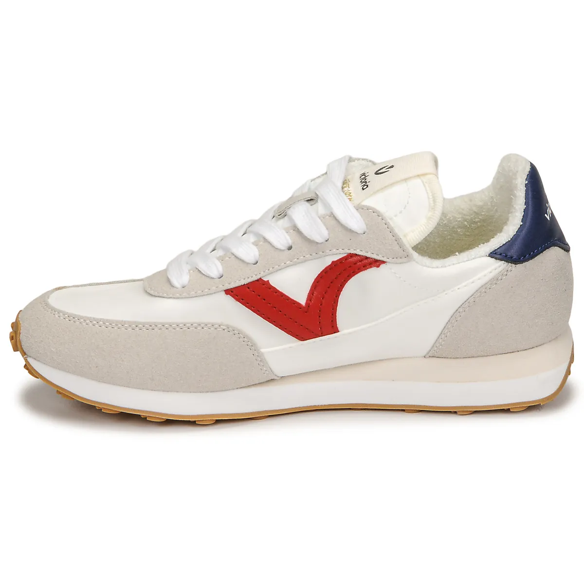 ASTRO NYLON