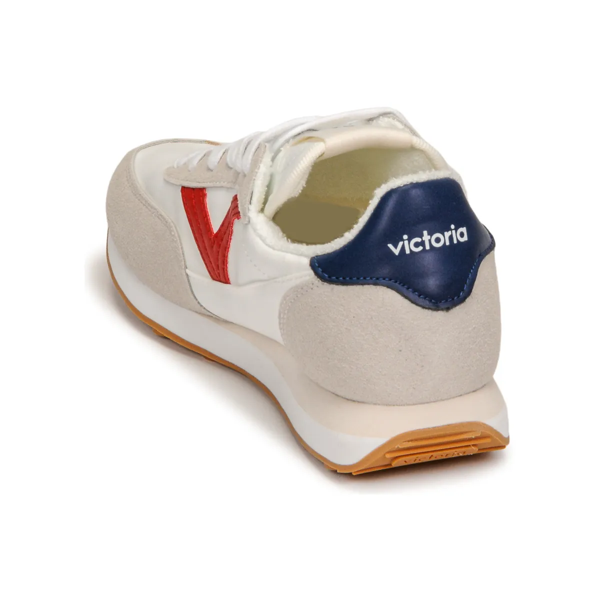 ASTRO NYLON