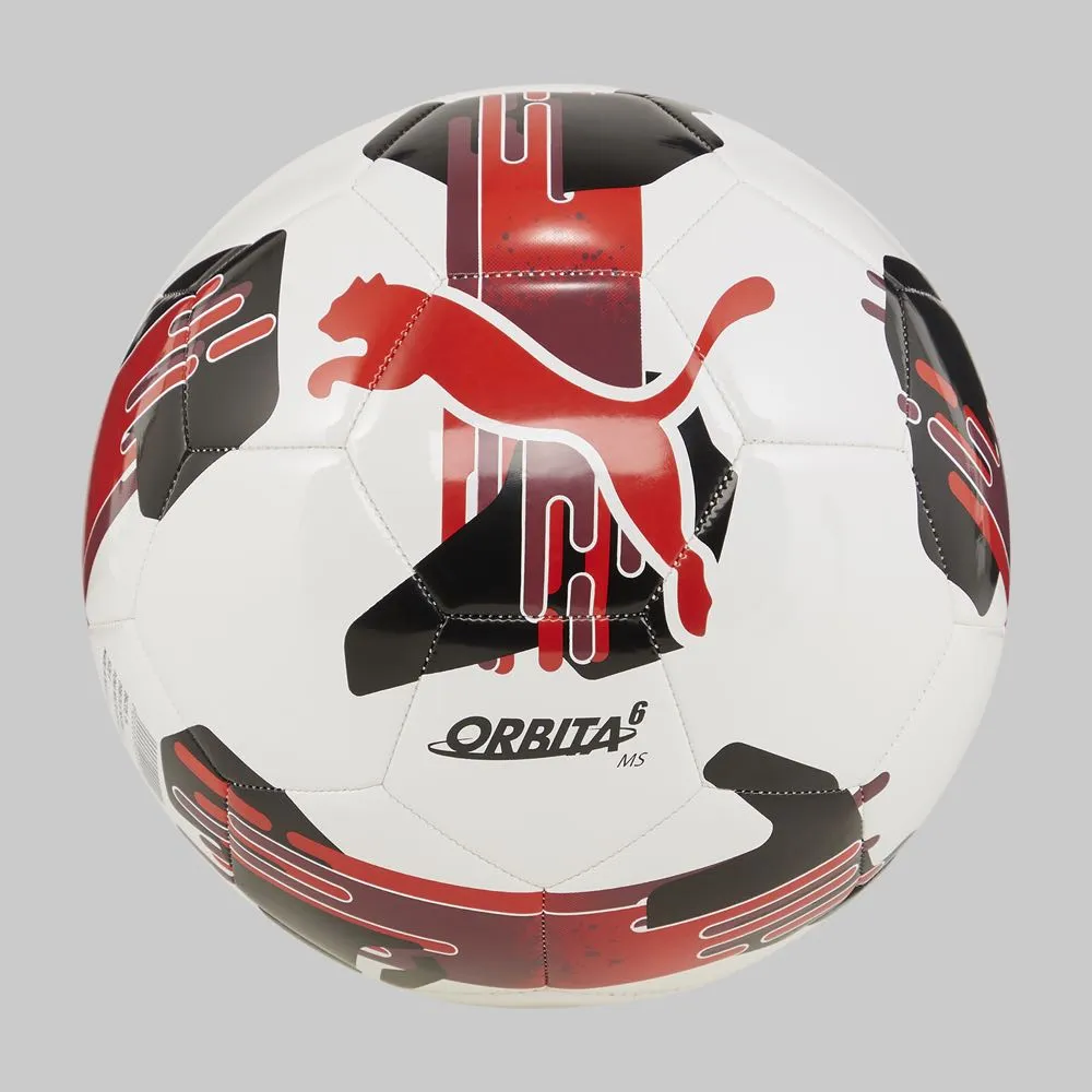 Balón Puma Orbita 6 MS