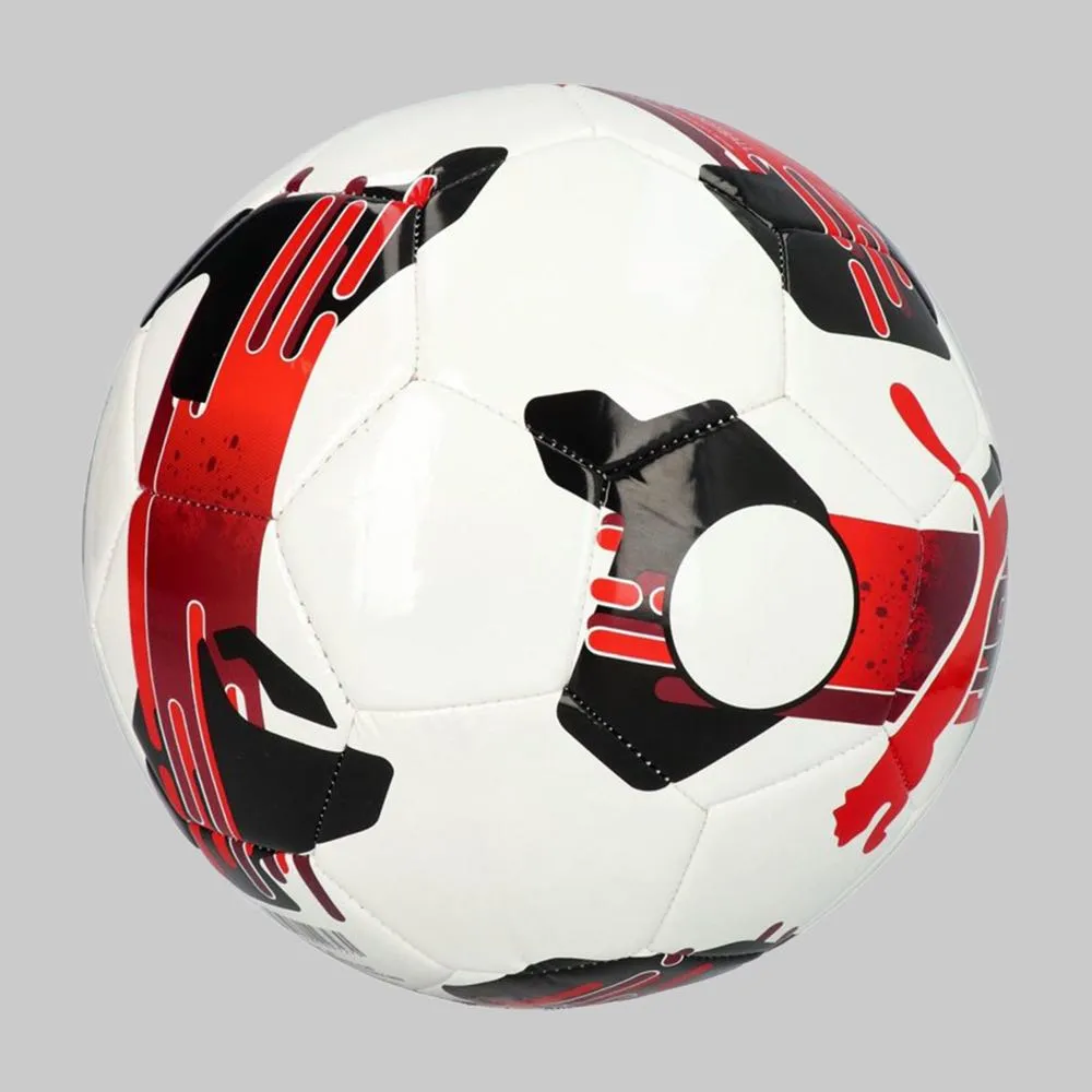 Balón Puma Orbita 6 MS