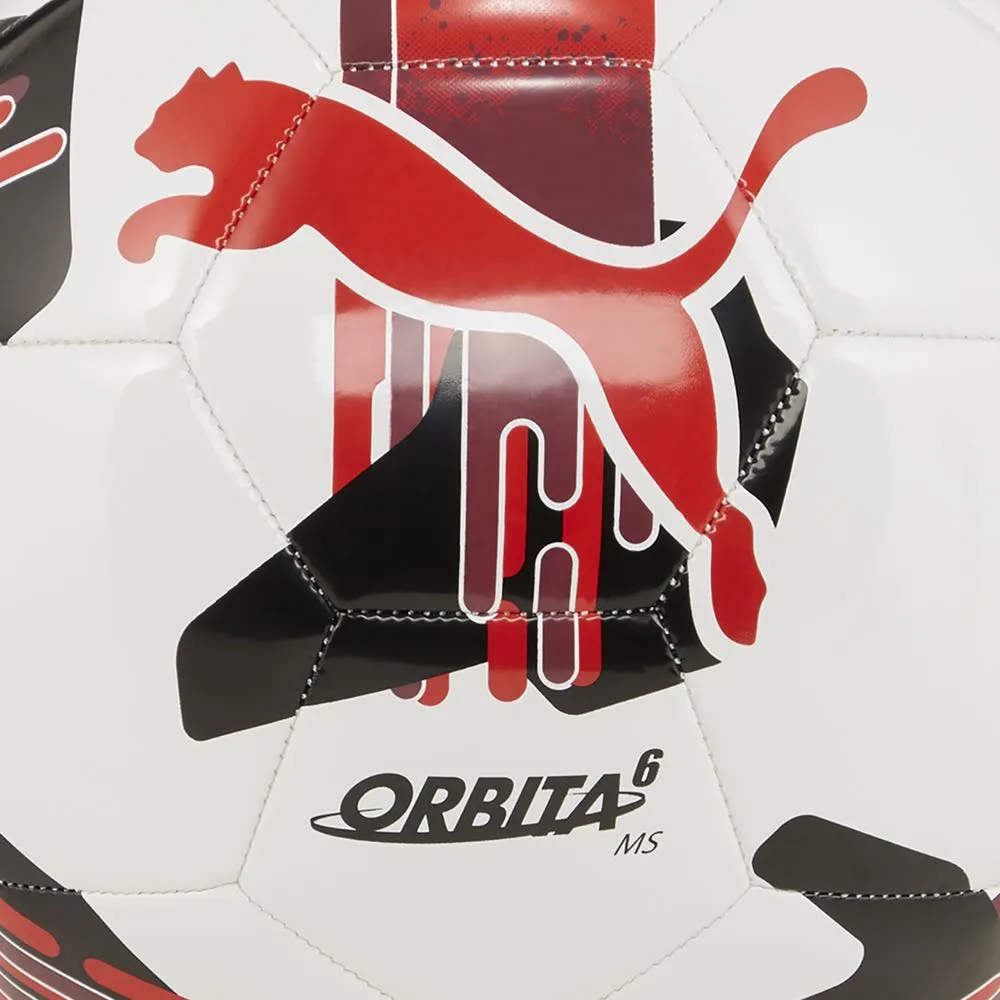 Balón Puma Orbita 6 MS