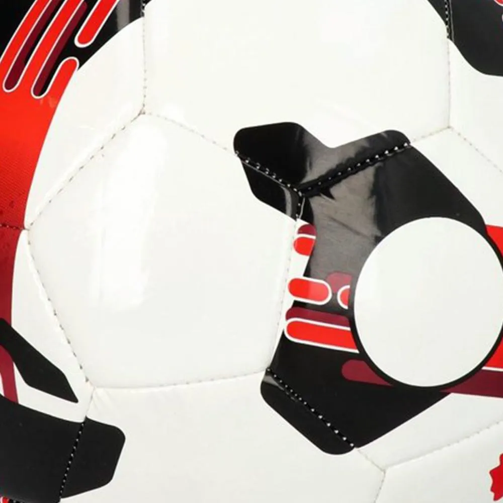 Balón Puma Orbita 6 MS