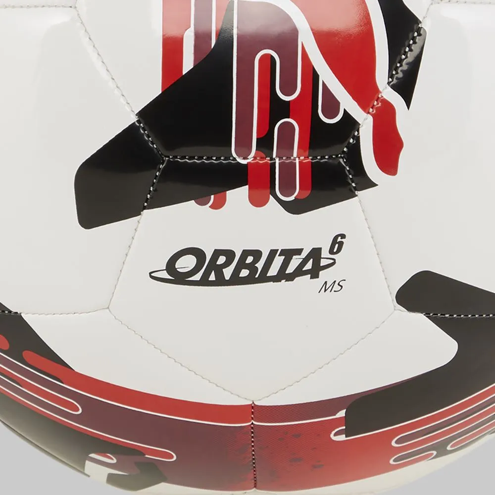 Balón Puma Orbita 6 MS