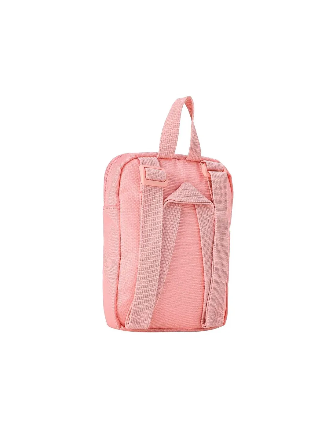 Bandolera Puma Phase Portable Rosa