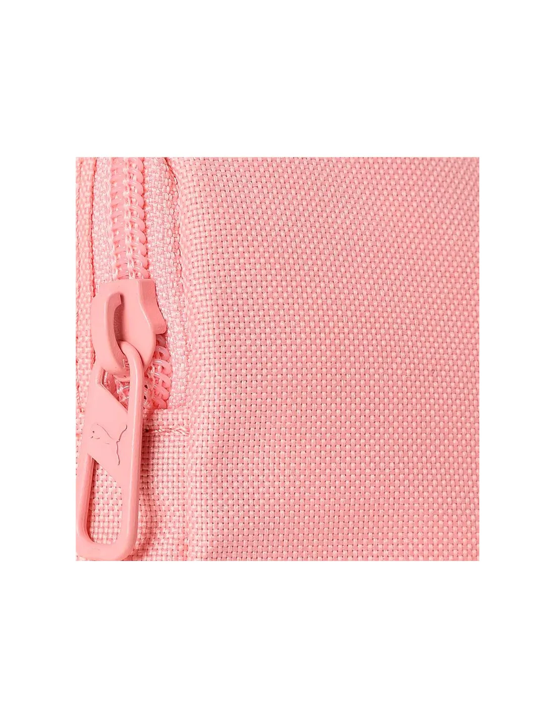 Bandolera Puma Phase Portable Rosa