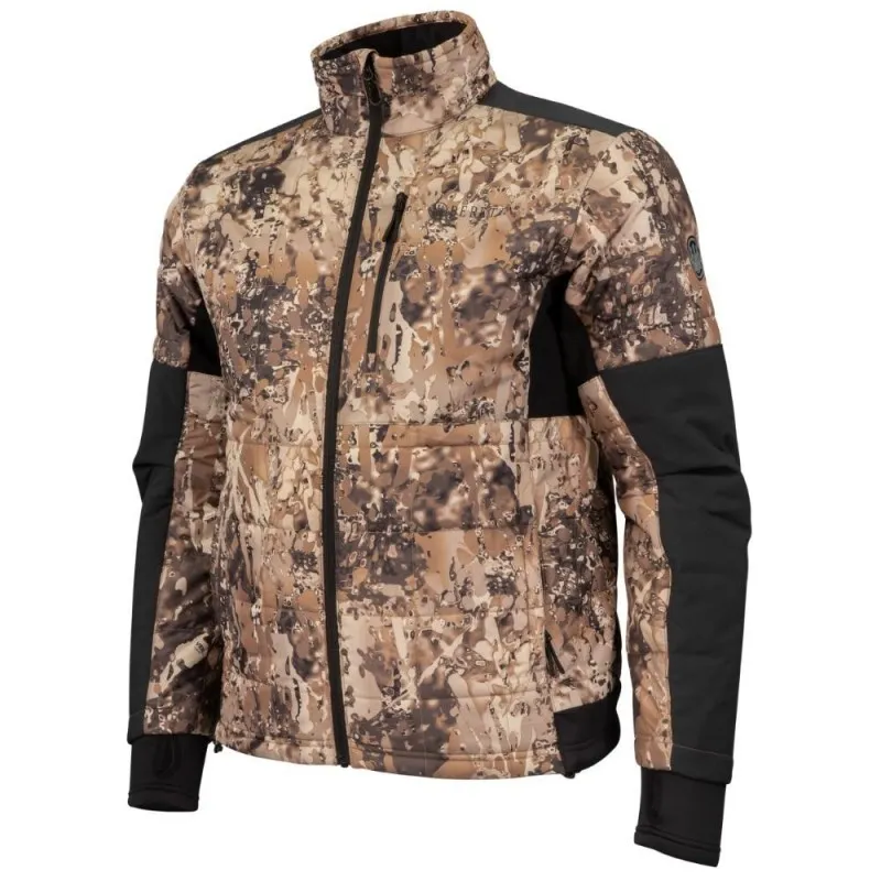Beretta Chaqueta aislante Wingbeat Veil Avayde