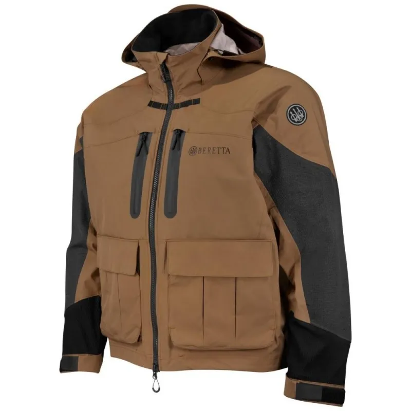 BERETTA CHAQUETA BXTREME GTX OTTER