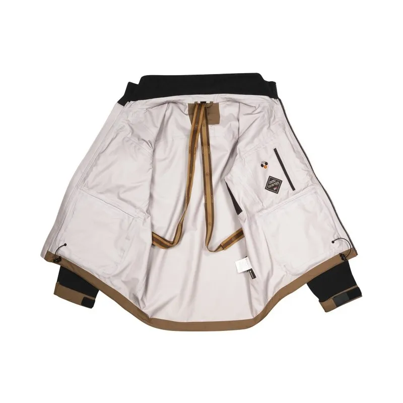 BERETTA CHAQUETA BXTREME GTX OTTER