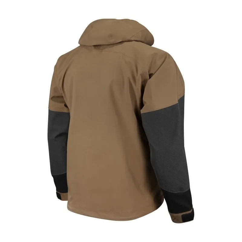 BERETTA CHAQUETA BXTREME GTX OTTER