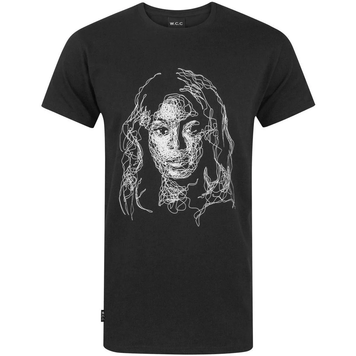 Beyonce
