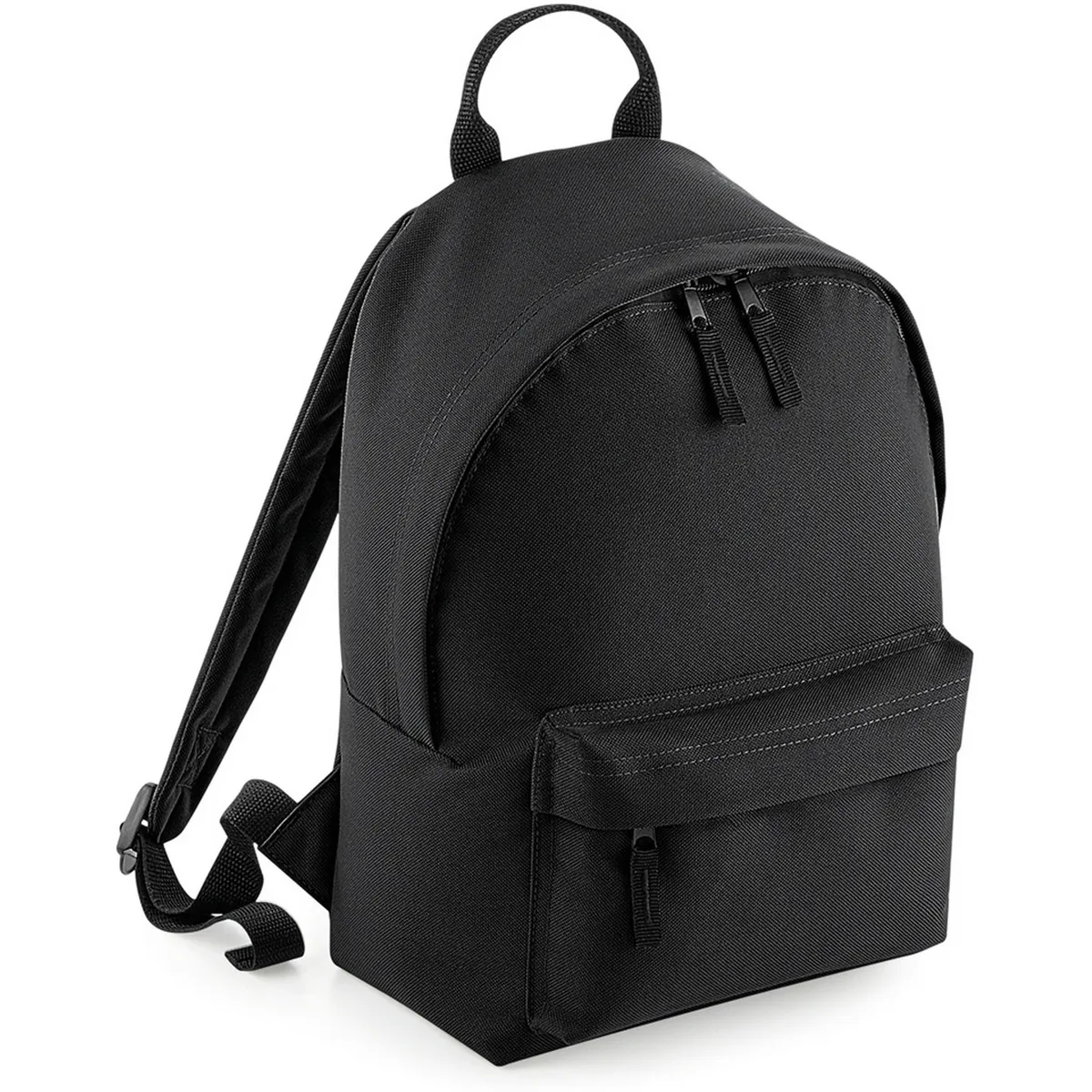 BG125S