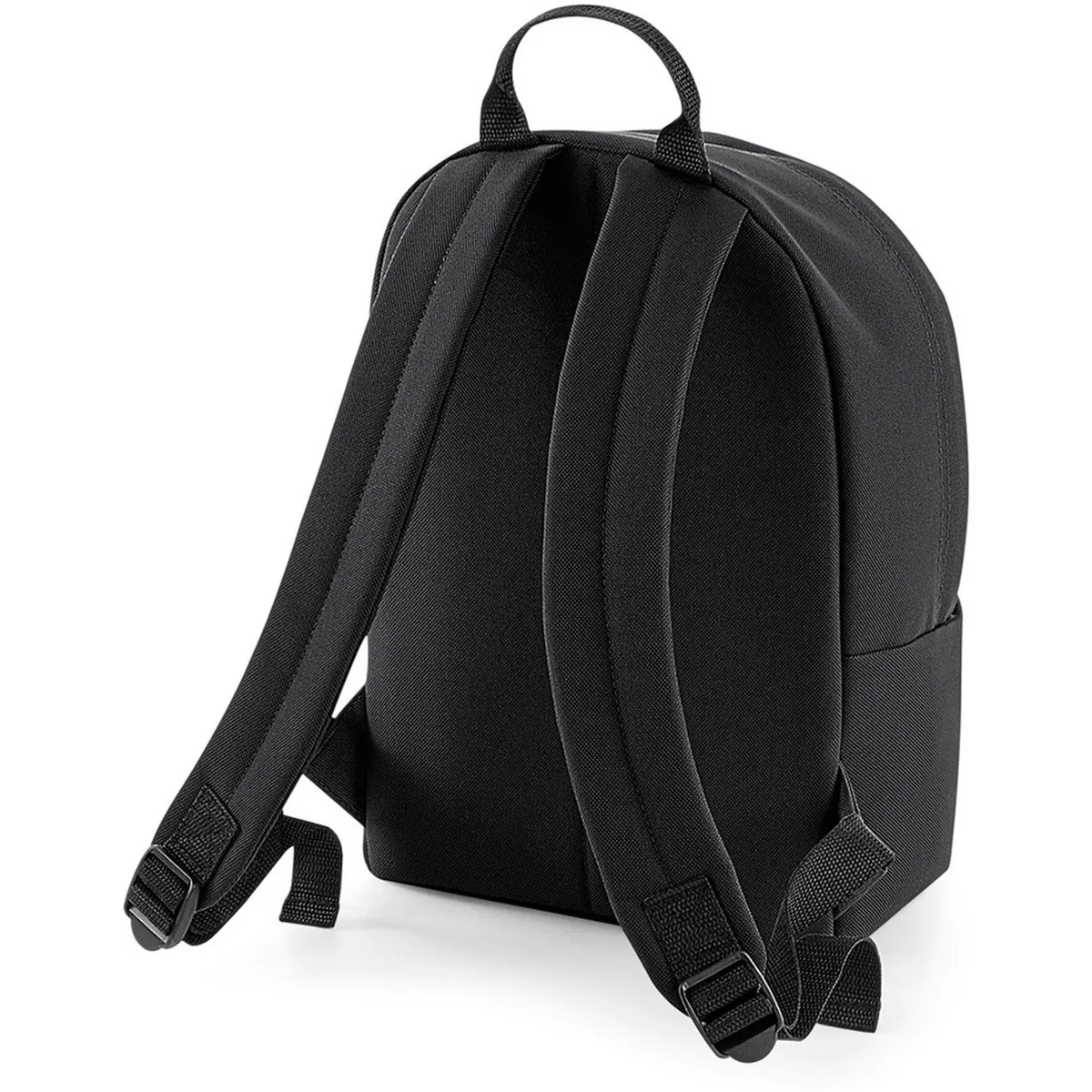BG125S