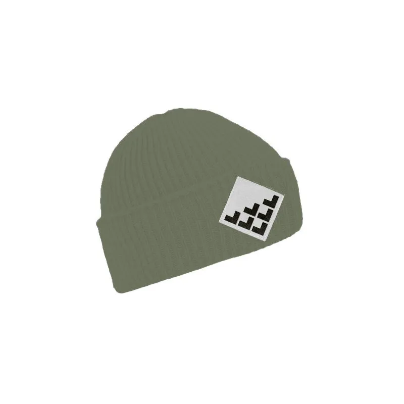 Black Crows Gorra Mori 2.0 (caqui)