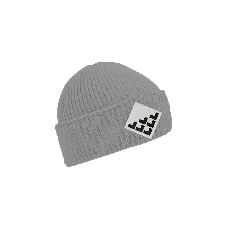 Black Crows Gorra Mori 2.0 (gris)