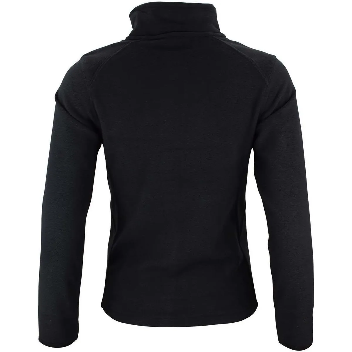 Blouson polaire femme ADARO
