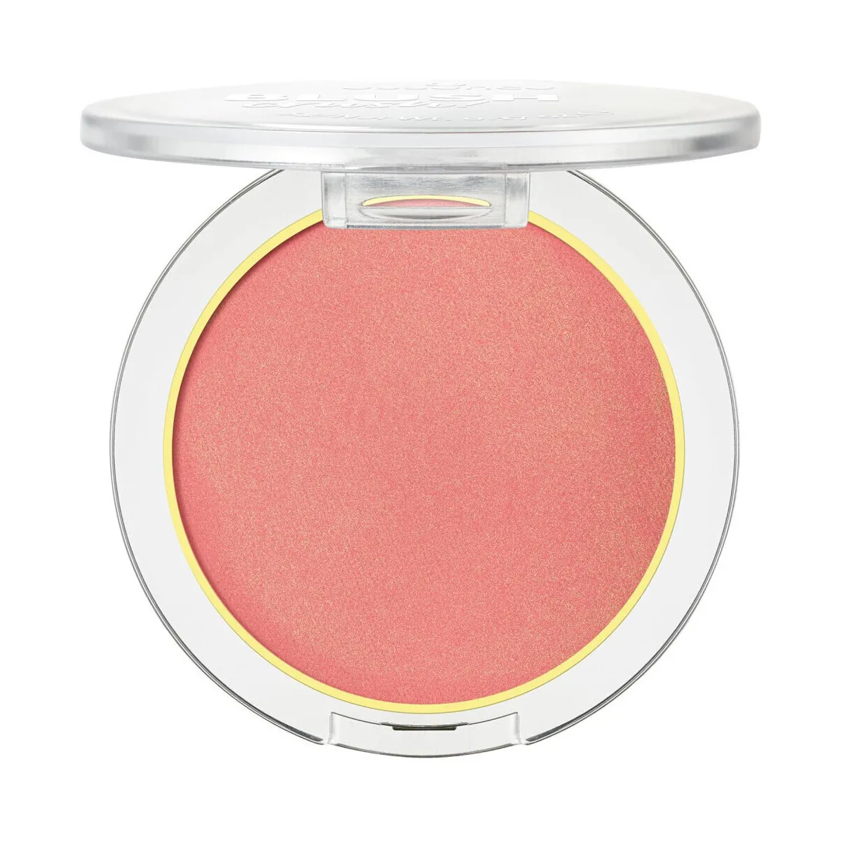 BLUSH CRUSH!  40 STRAWBERRY FLUSH  40 STRAWBERRY FLUSH