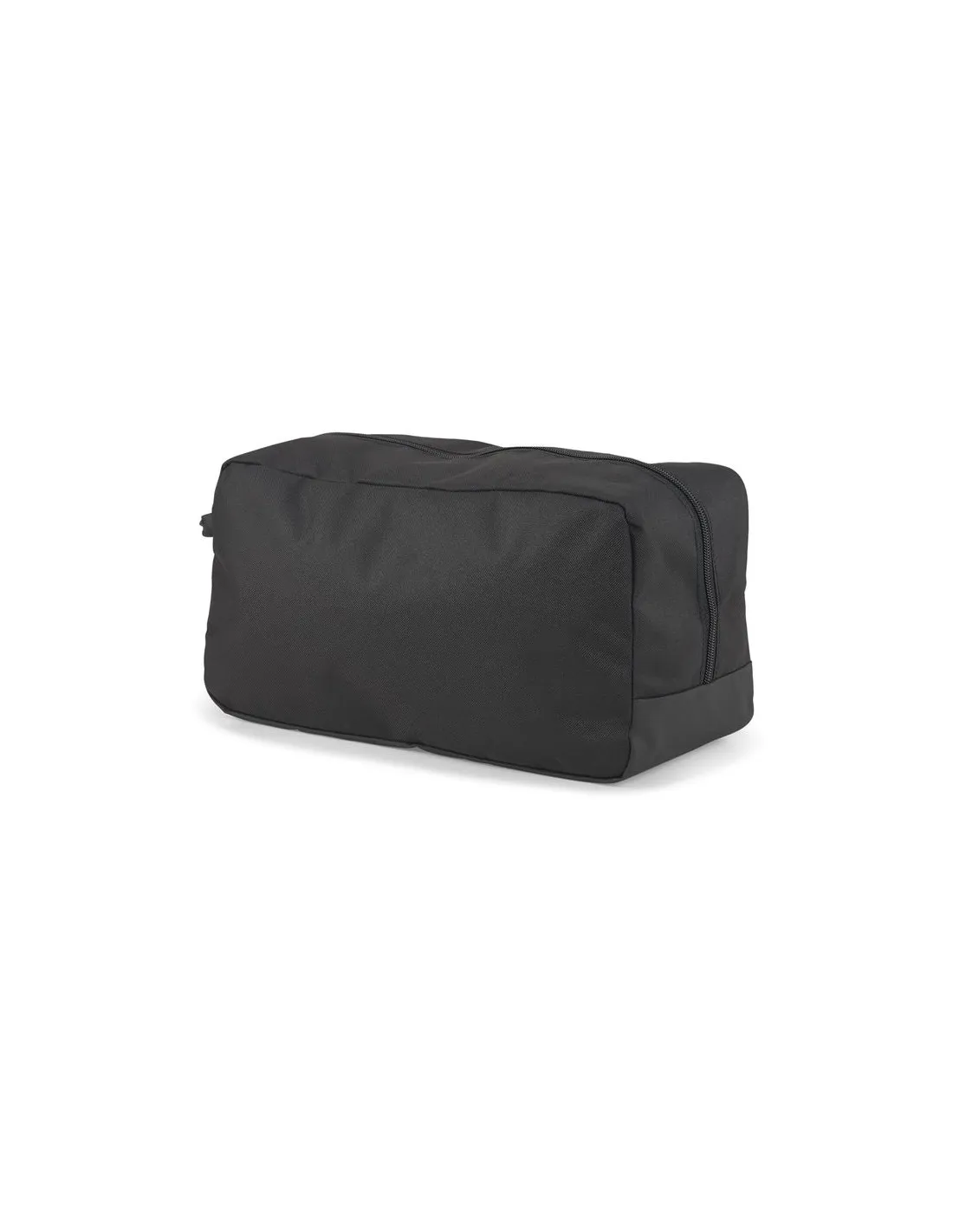 Bolsa Puma Challenger Hombre Negro