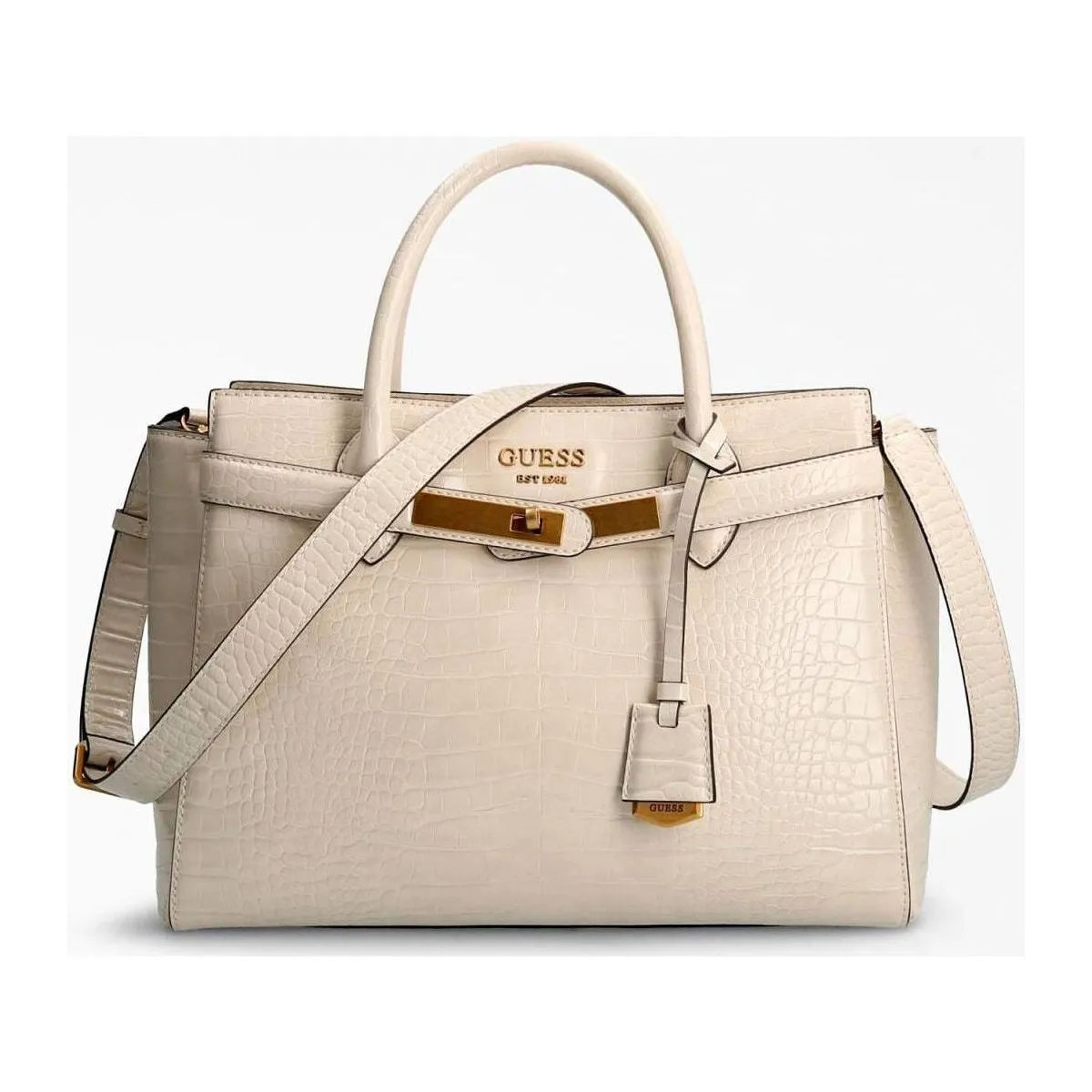 BOLSO ENISA HIGH  MUJER