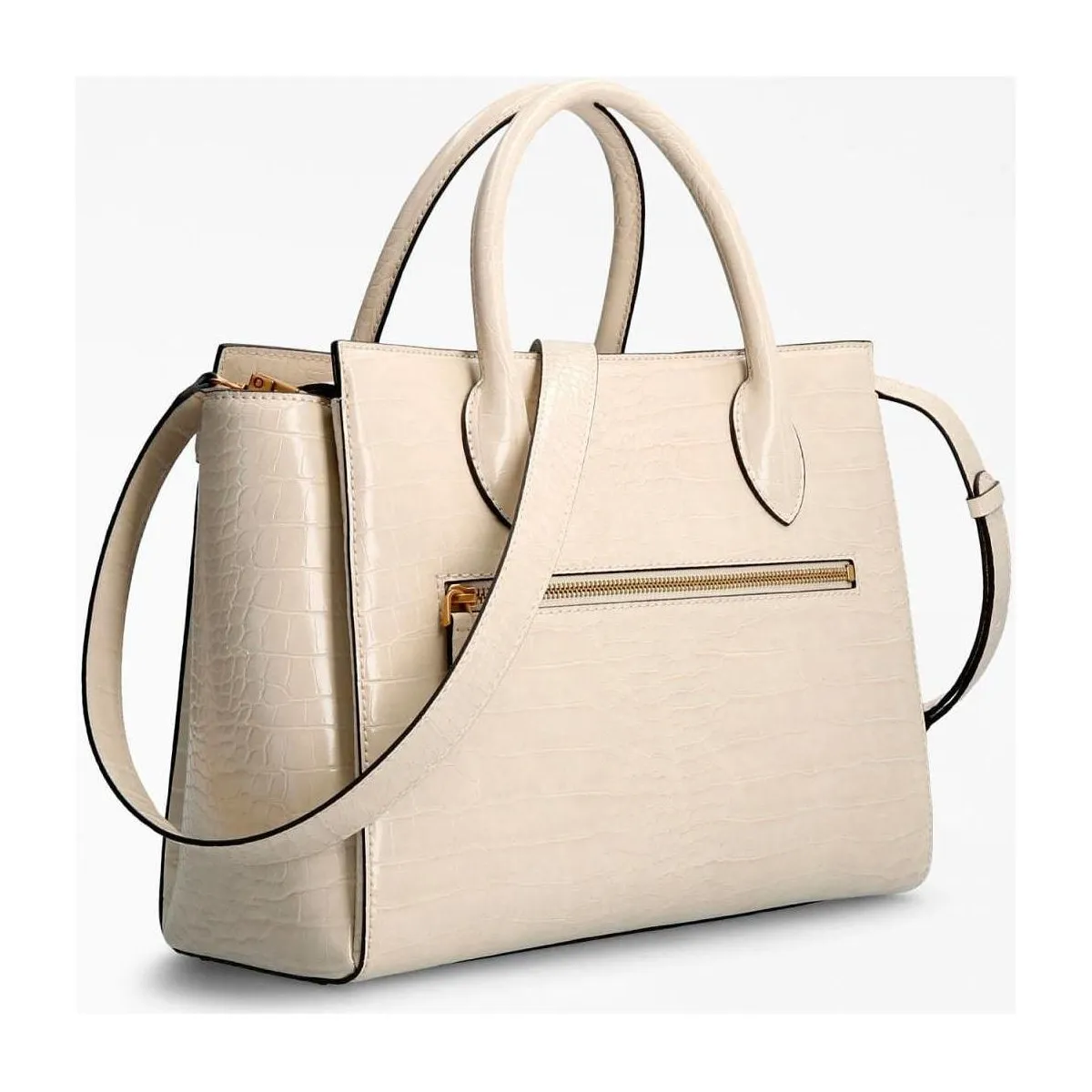 BOLSO ENISA HIGH  MUJER