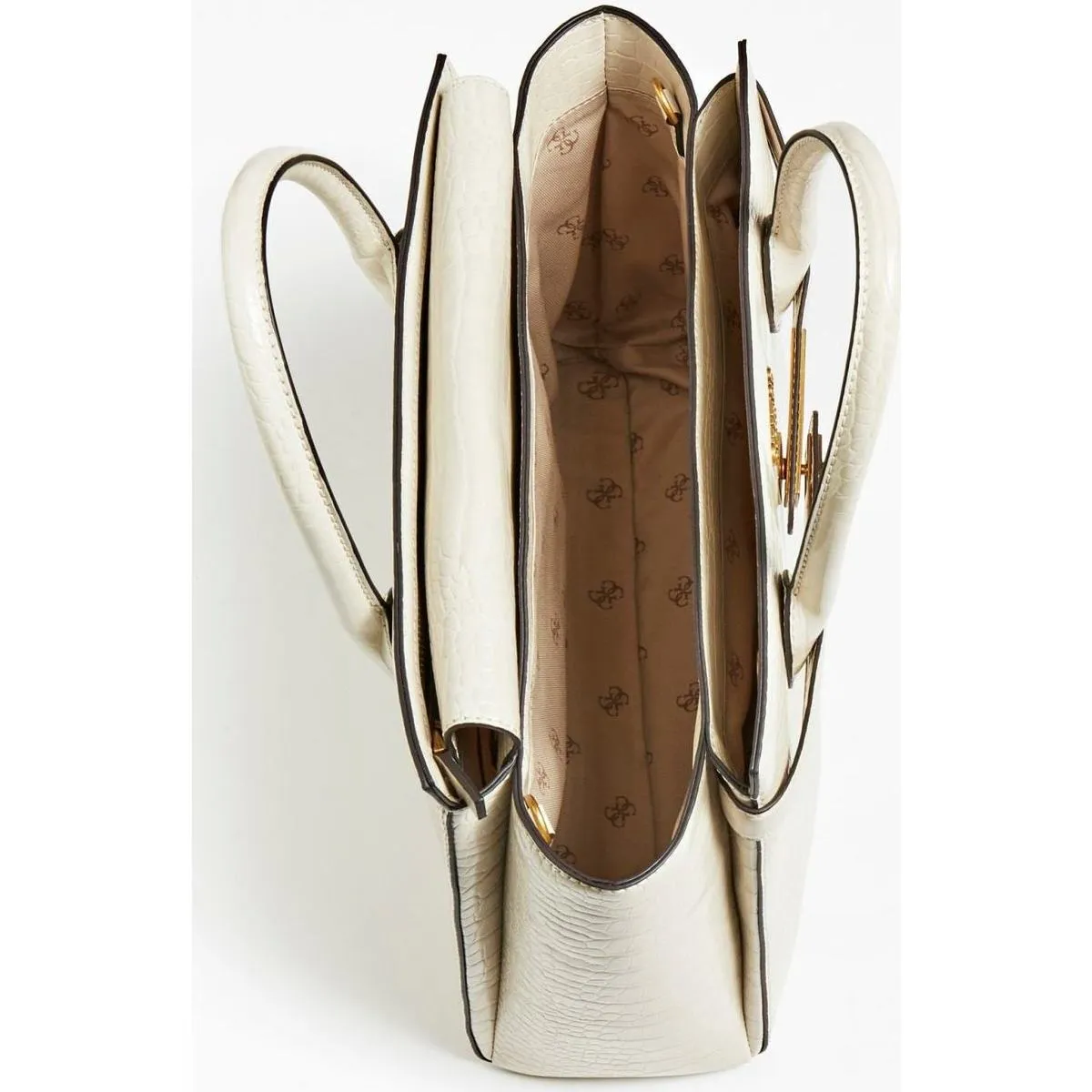 BOLSO ENISA HIGH  MUJER