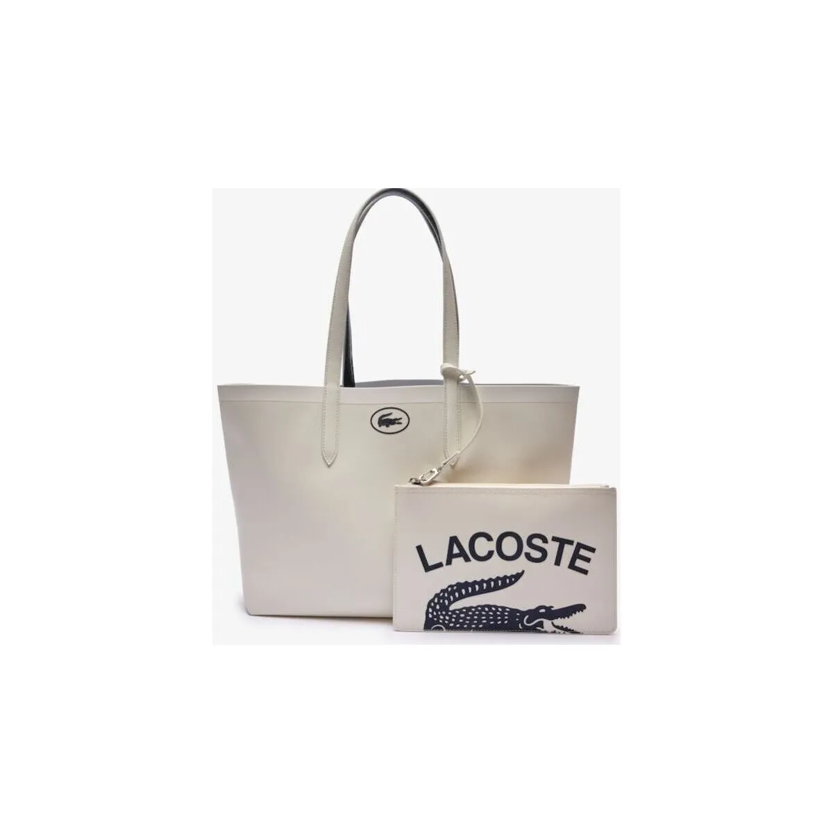 BOLSO  SHOPPING MUJER