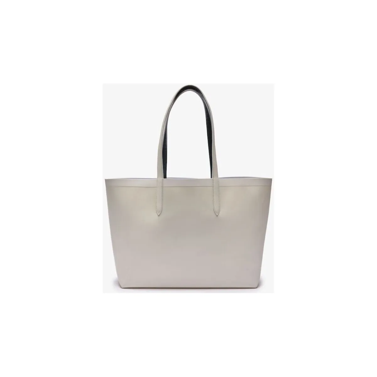 BOLSO  SHOPPING MUJER