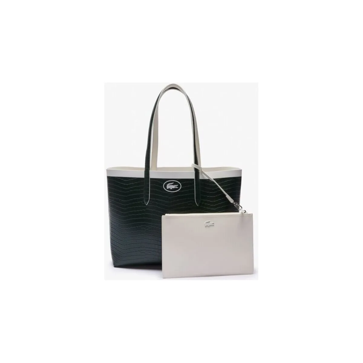 BOLSO  SHOPPING MUJER