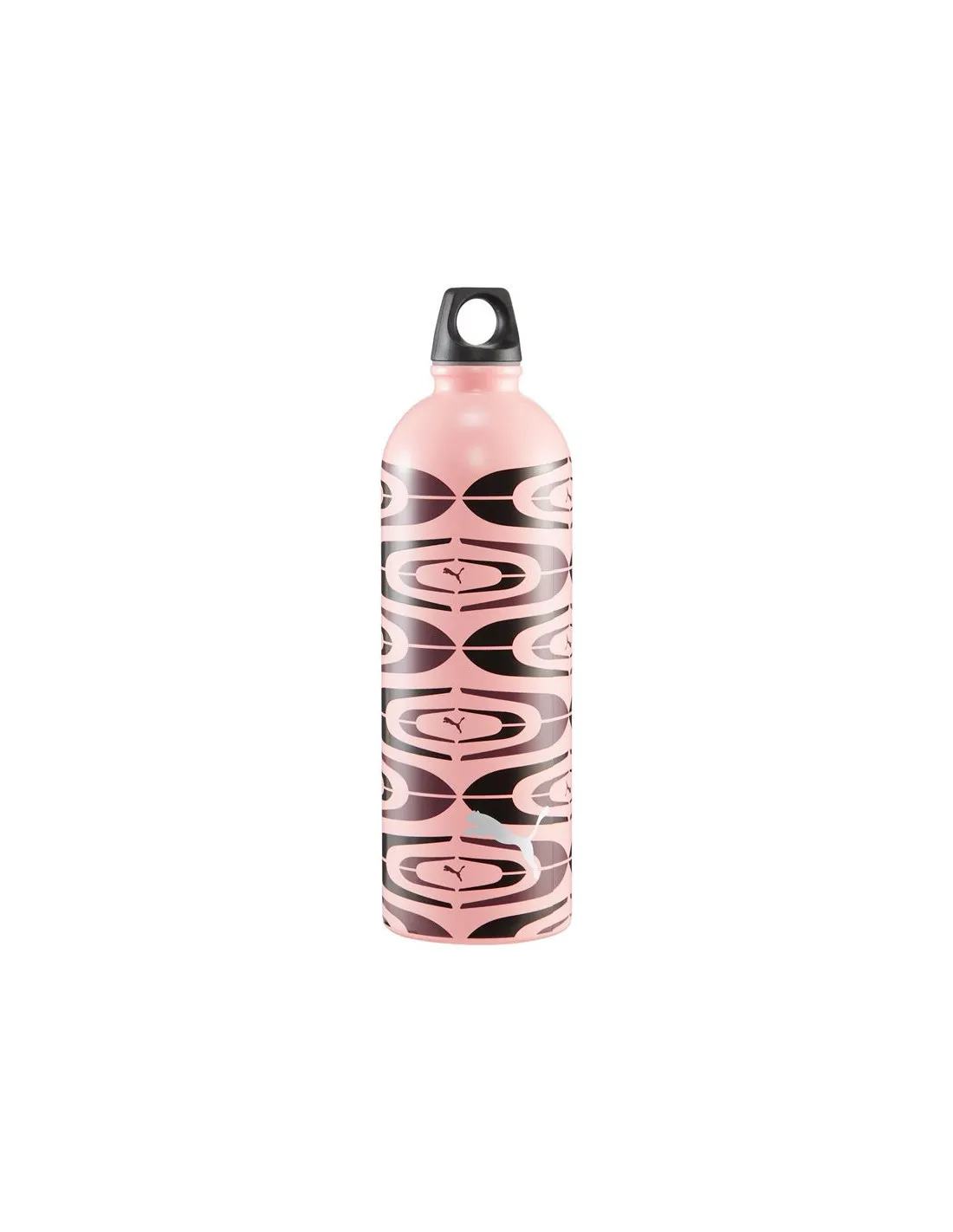 Botella de Fitness Puma Tr Stainless St Hombre
