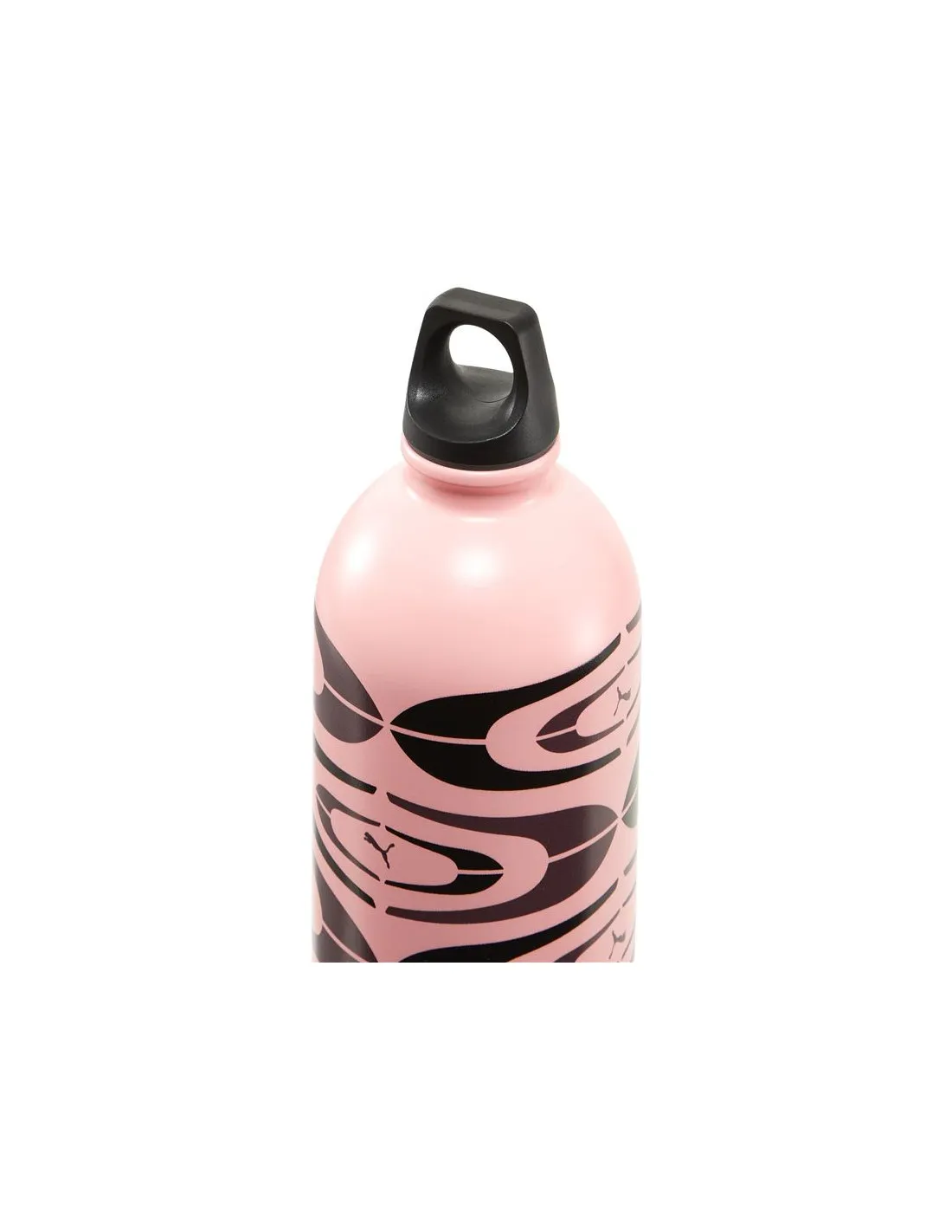Botella de Fitness Puma Tr Stainless St Hombre