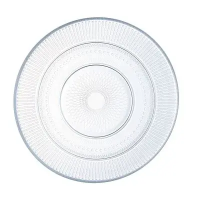 Bowl individual 26 cm Louison