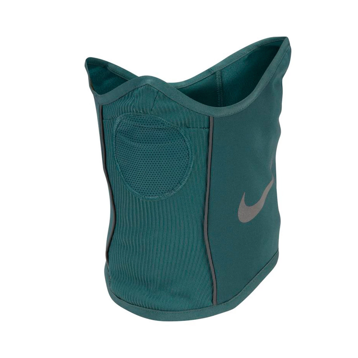 BRAGA DE CUELLO NIKE DRIFIT STRIKE SNOOD WINTER WARRIOR