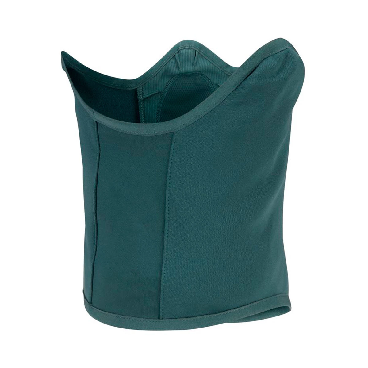 BRAGA DE CUELLO NIKE DRIFIT STRIKE SNOOD WINTER WARRIOR