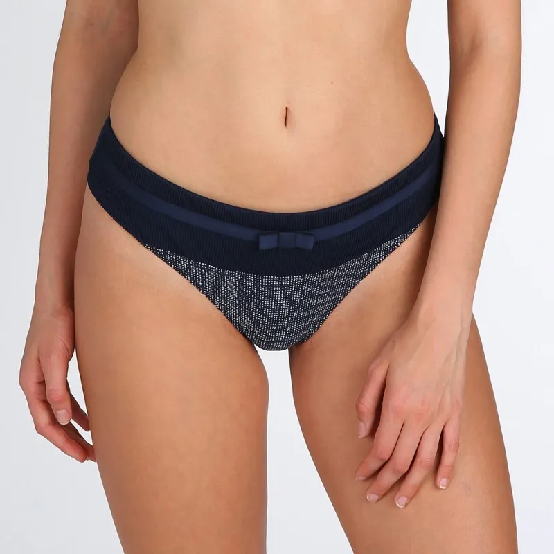 Braga Tanga Rafael 0621670 Marie Jo L'Aventure
