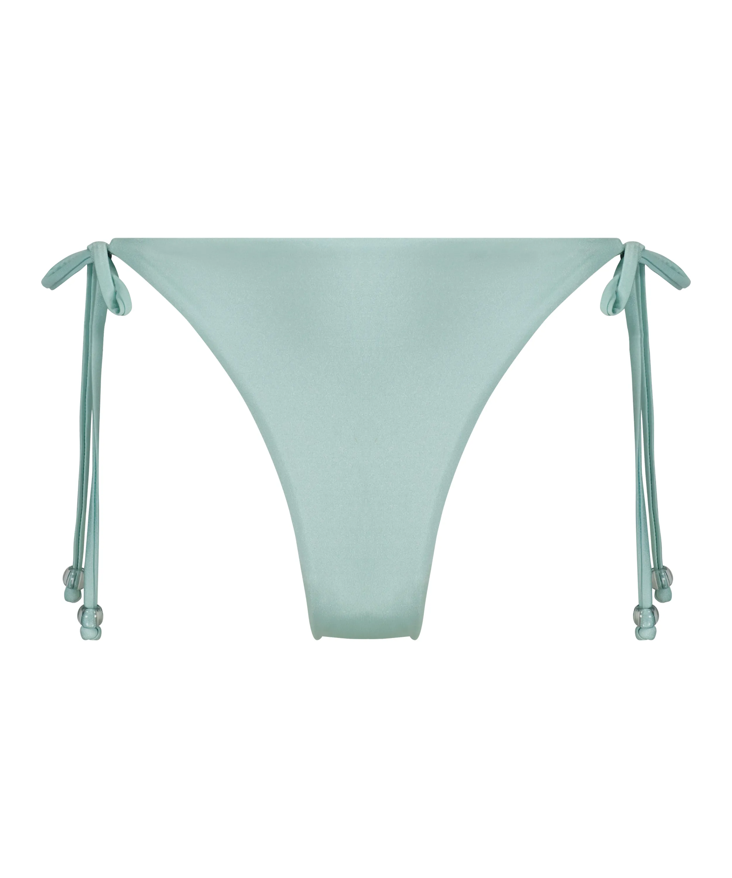 BRAGUITA DE BIKINI CHEEKY TANGA SYDNEY  AZUL
