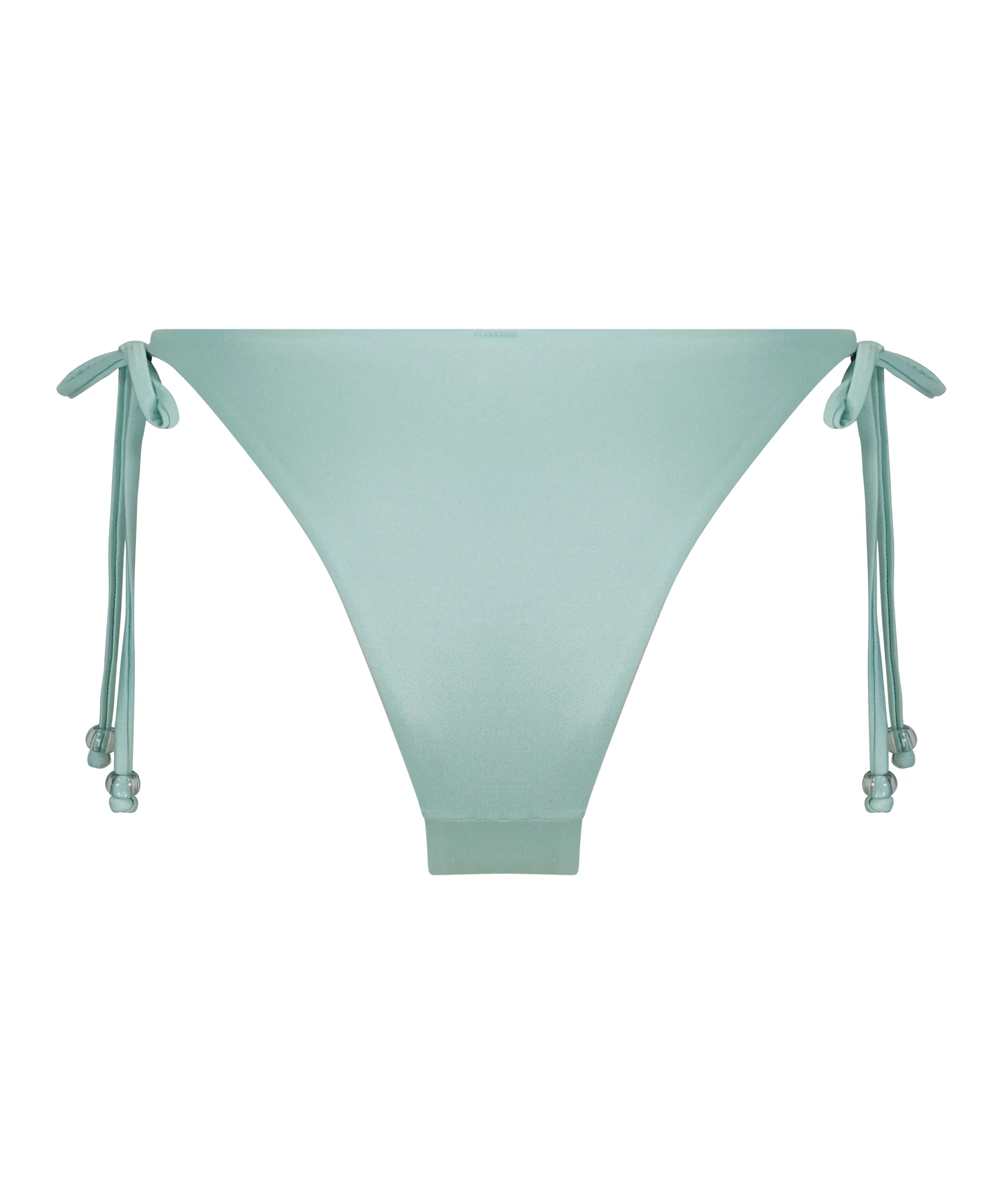 BRAGUITA DE BIKINI CHEEKY TANGA SYDNEY  AZUL