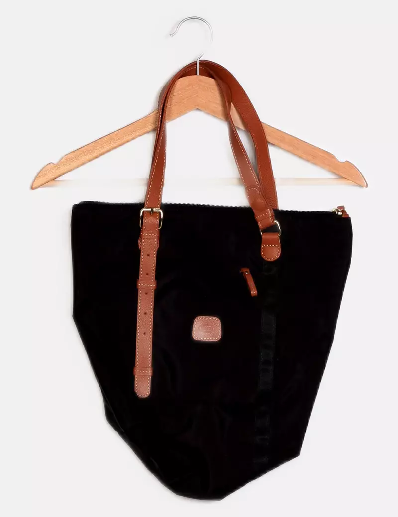 Brics Shopper