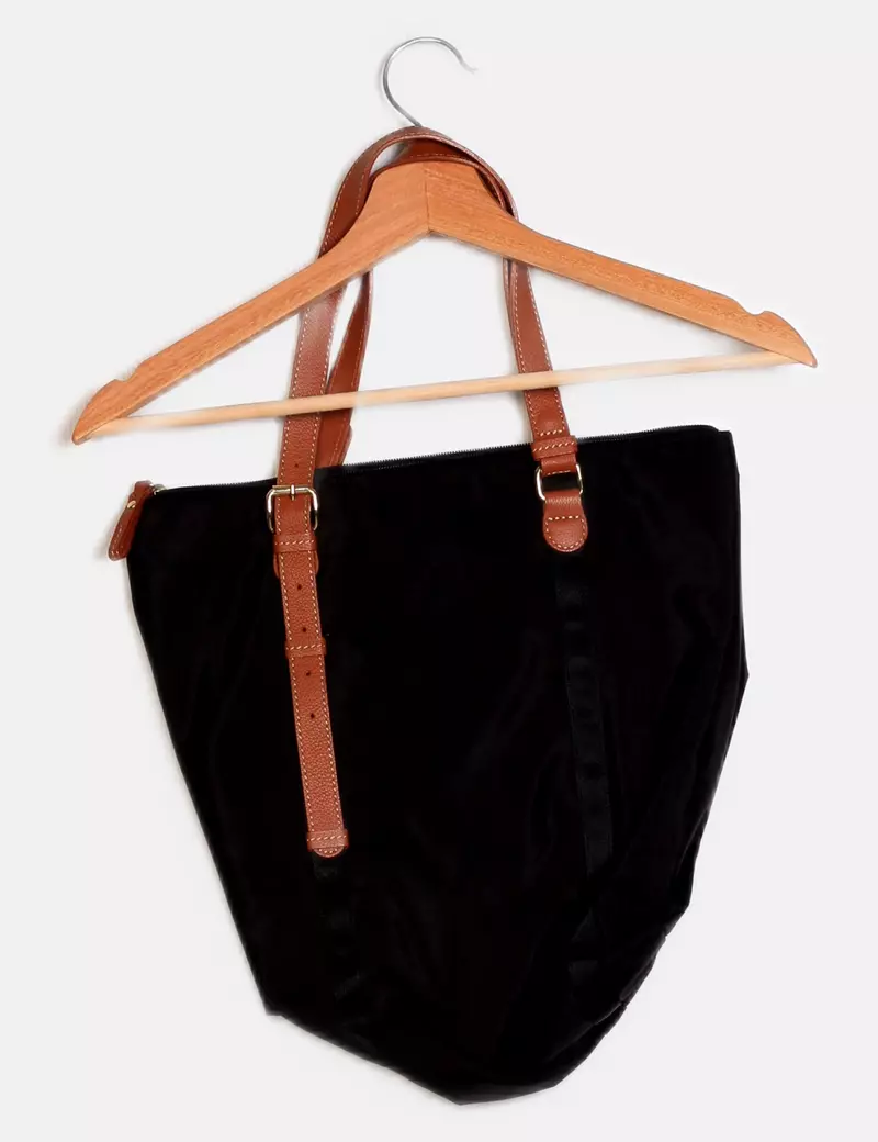 Brics Shopper