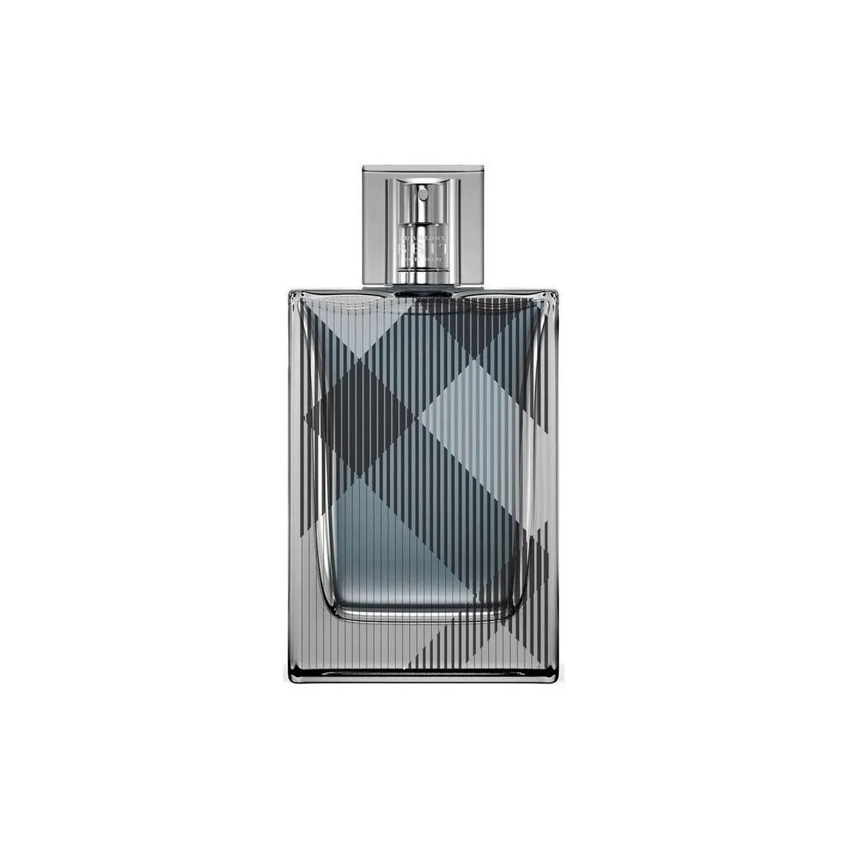 BRIT  EAU DE TOILETTE  100ML  VAPORIZADOR