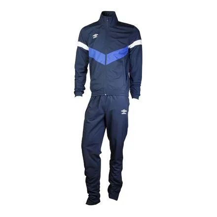 Buzo Hombre Essential