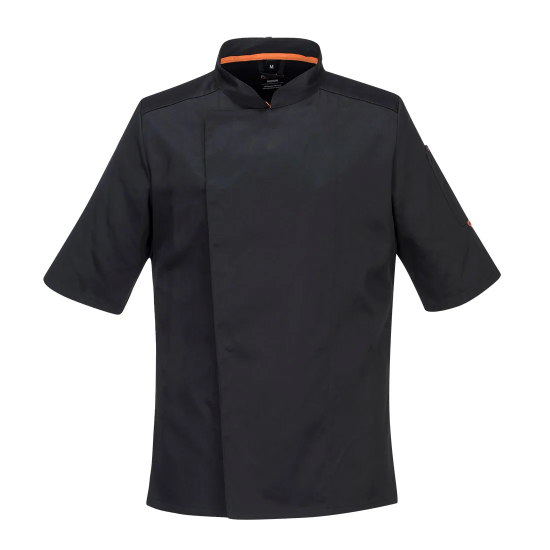 C738 – Chaqueta M/C MeshAir Pro