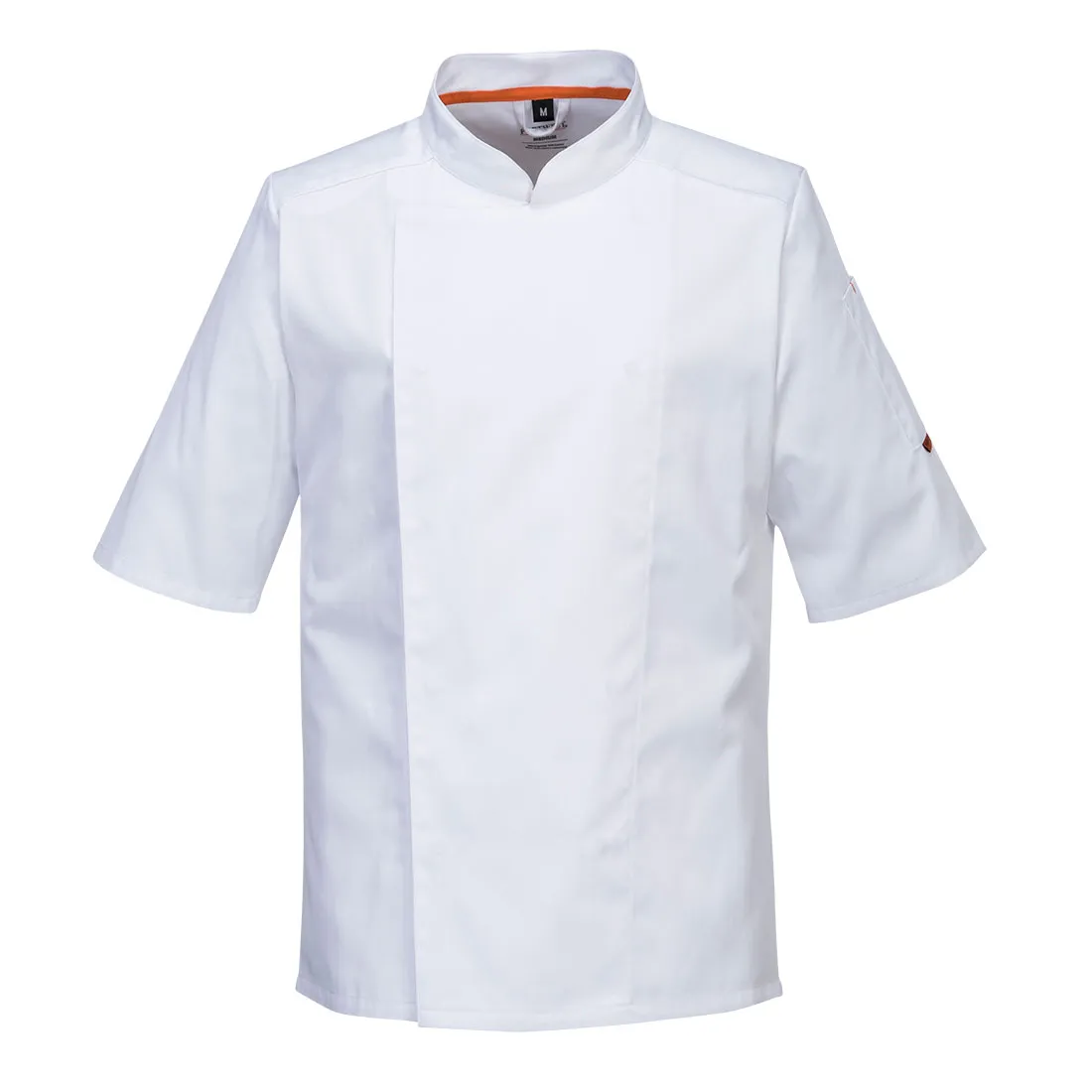 C738 – Chaqueta M/C MeshAir Pro