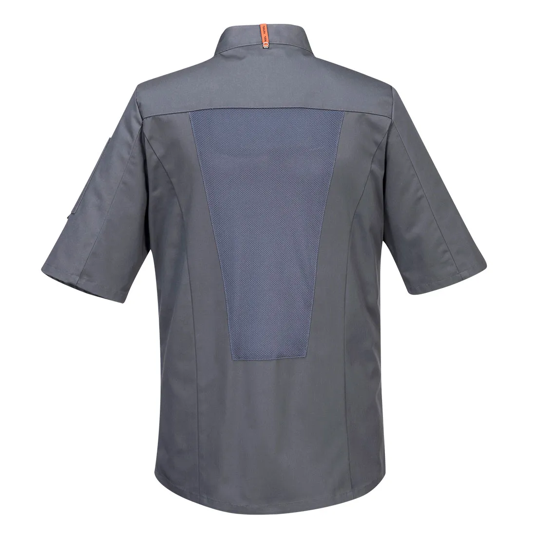 C738 – Chaqueta M/C MeshAir Pro