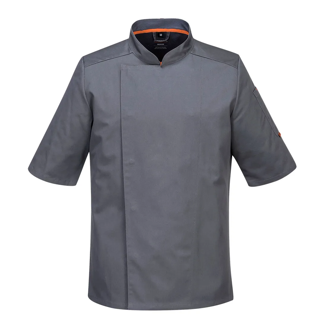 C738 – Chaqueta M/C MeshAir Pro