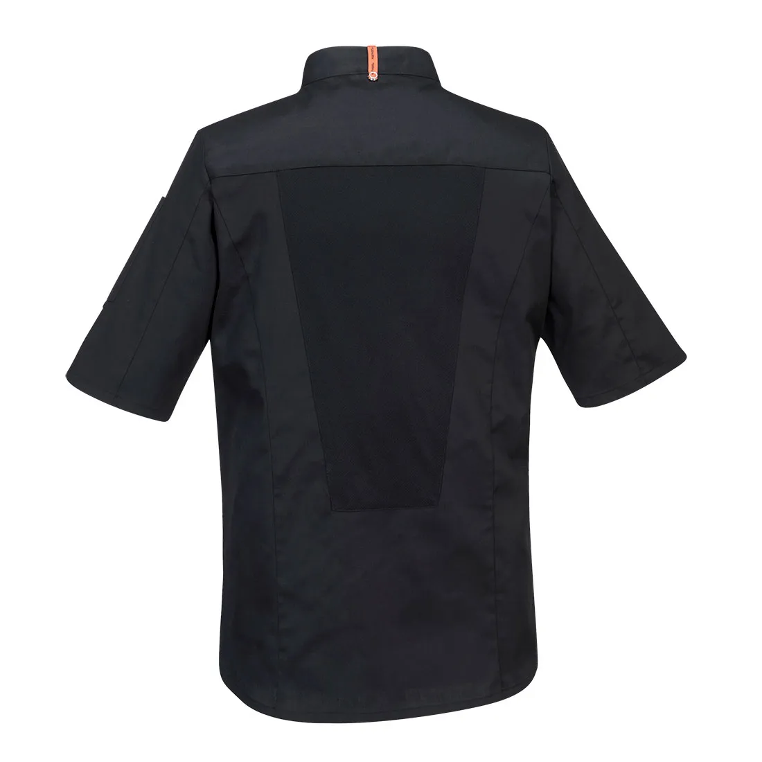 C738 – Chaqueta M/C MeshAir Pro
