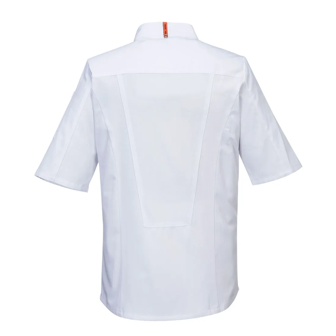 C738 – Chaqueta M/C MeshAir Pro